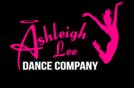 46188_AshleighLeeDancehero_050917040253