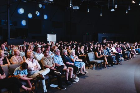 AIOL - 2026 Graduation